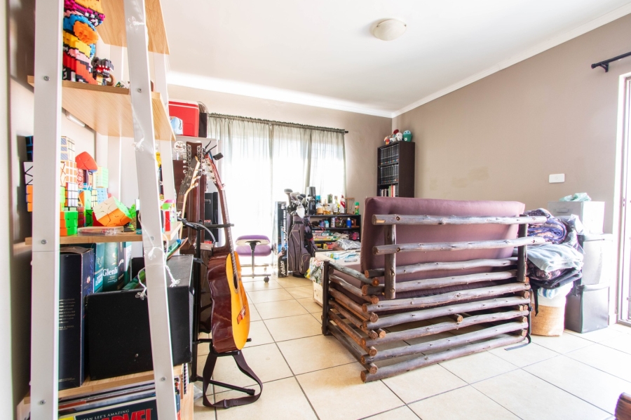 2 Bedroom Property for Sale in Die Bult North West